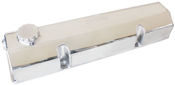 Aeroflow Fabricated Valve Covers AF77-5000