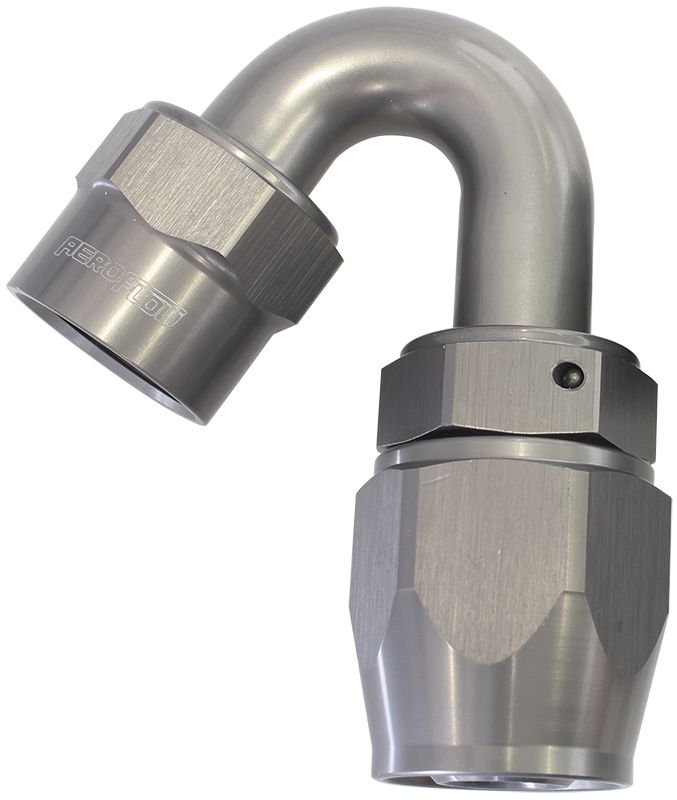 Aeroflow 10An 150 Degree Kryptalon AF7825-10