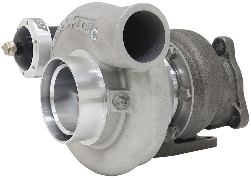 Aeroflow Boosted 5856 Subaru Bolt On AF8005-3800