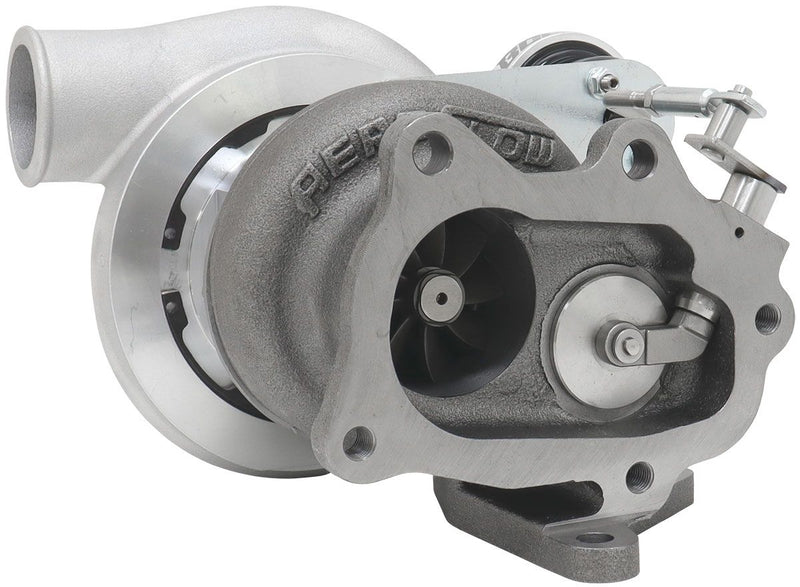 Aeroflow Boosted 5856 Subaru Bolt On AF8005-3800