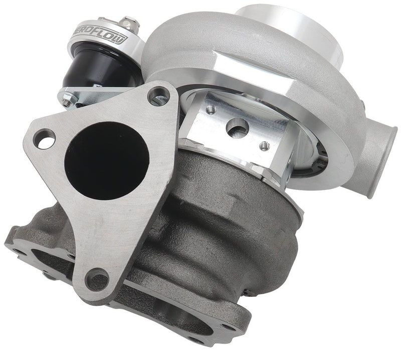 Aeroflow Boosted 5856 Subaru Bolt On AF8005-3800
