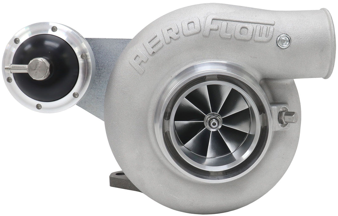 Aeroflow Boosted 5856 Subaru Bolt On AF8005-3800