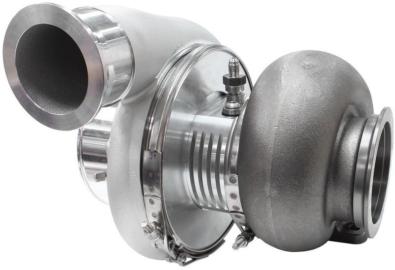 Aeroflow Boosted 8888 1 25 T4 Twinentry AF8005-4001