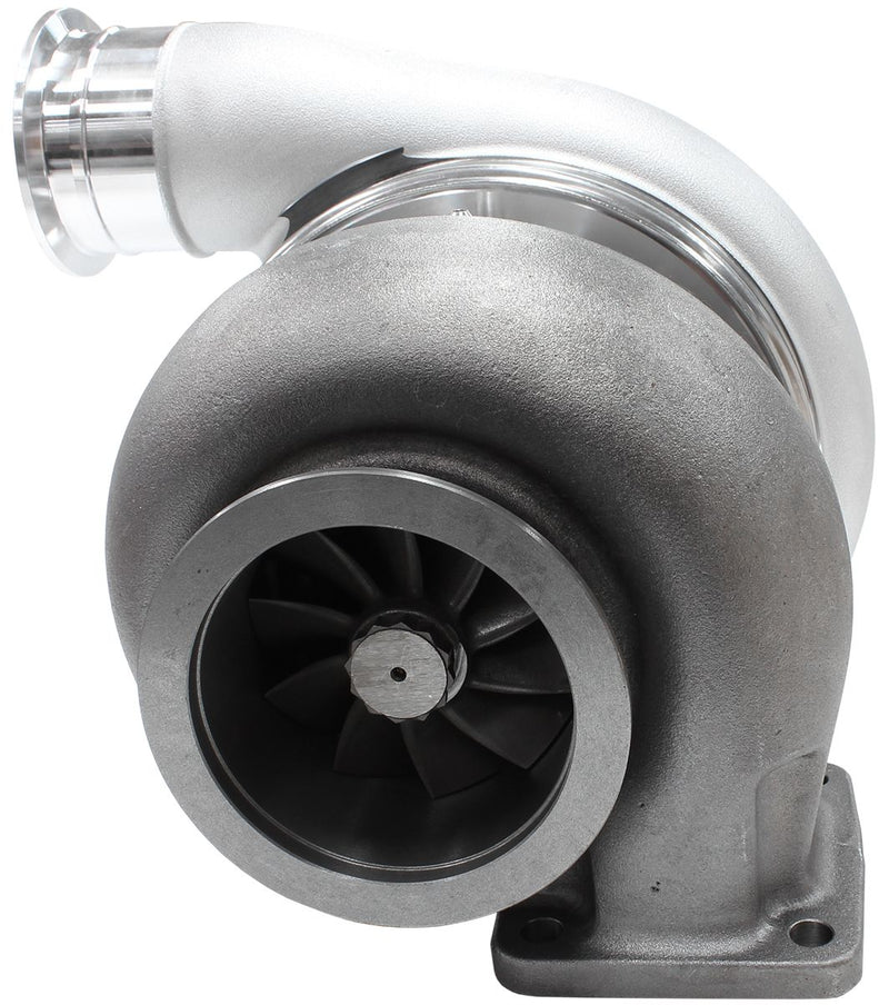 Aeroflow Boosted 8888 1 25 T4 Twinentry AF8005-4001