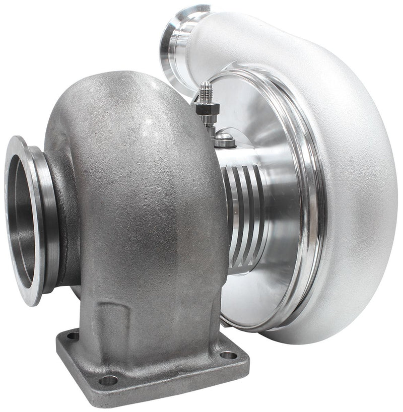 Aeroflow Boosted 8888 1 25 T4 Twinentry AF8005-4001