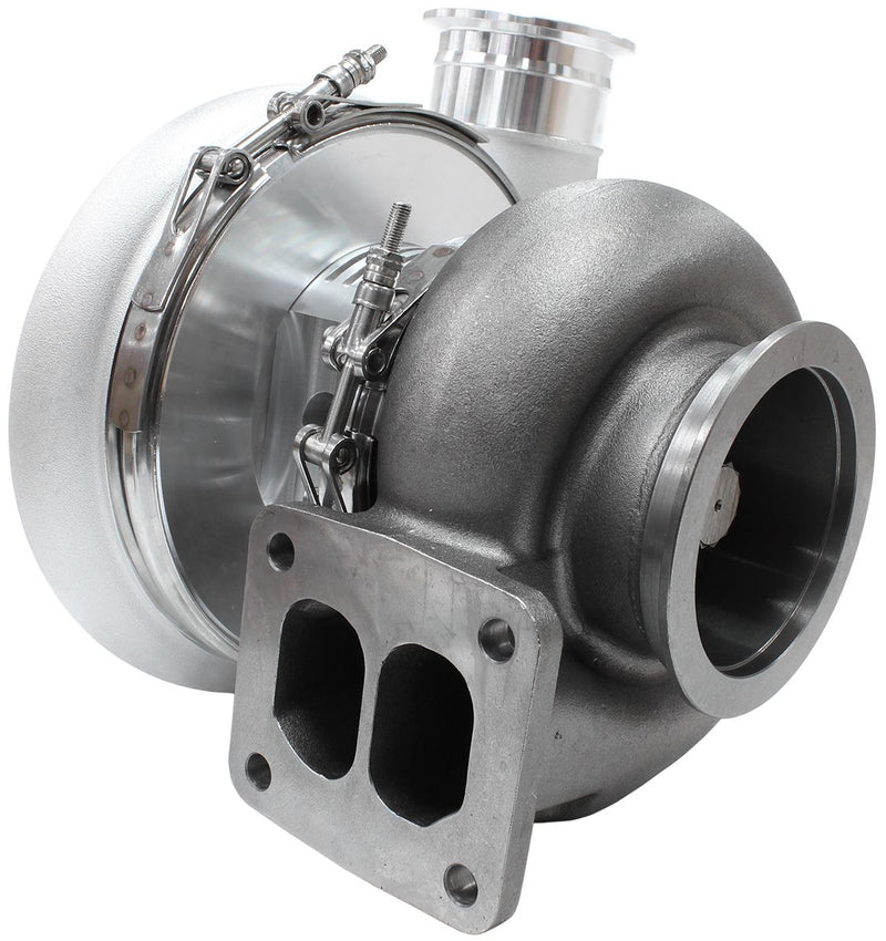Aeroflow Boosted 8888 1 25 T4 Twinentry AF8005-4001