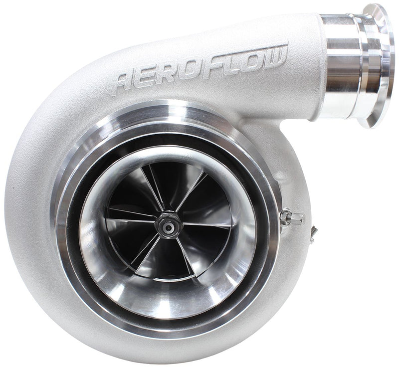 Aeroflow Boosted 8888 1 25 T4 Twinentry AF8005-4001