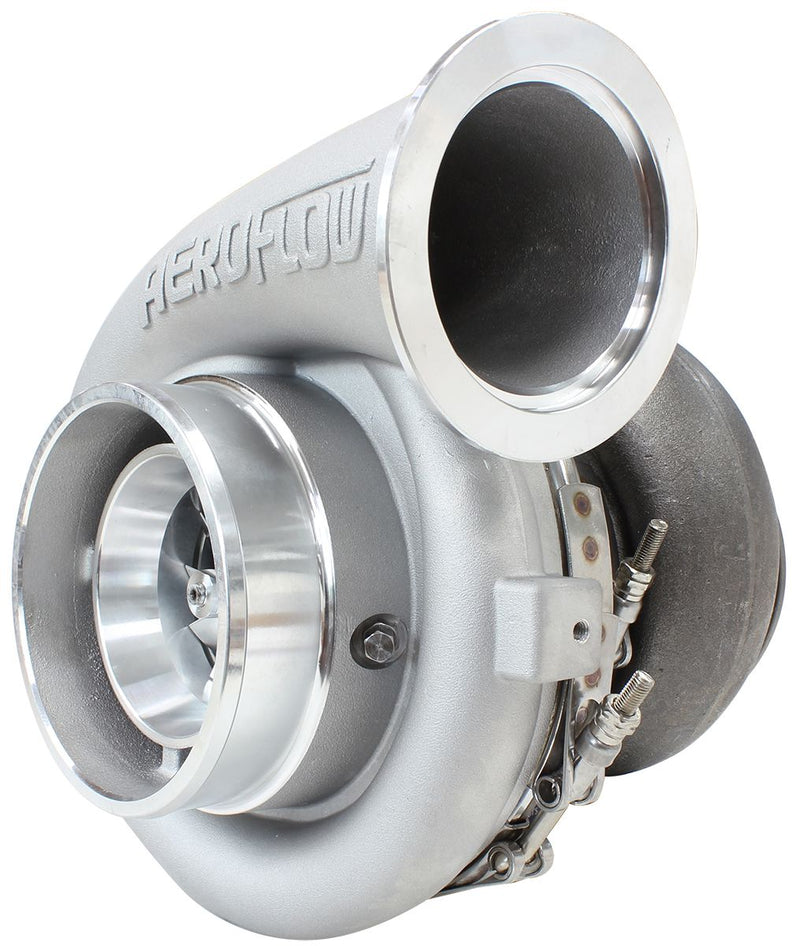 Aeroflow Boosted 7075 1 15 T4 Twinentry AF8005-4004