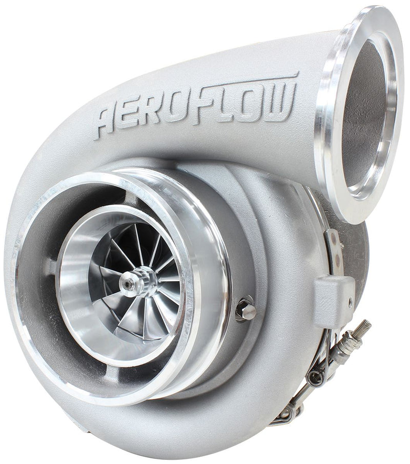 Aeroflow Boosted 7075 1 15 T4 Twinentry AF8005-4004