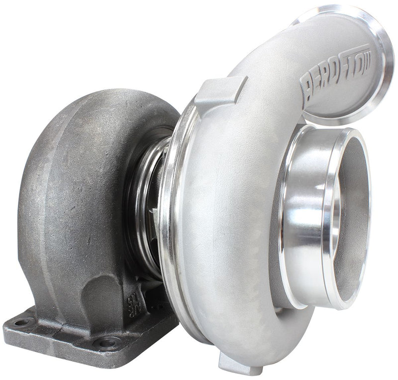 Aeroflow Boosted 7075 1 15 T4 Twinentry AF8005-4004