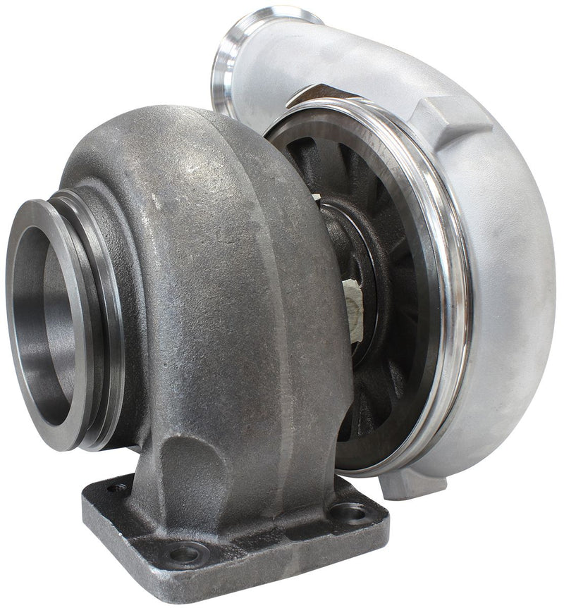 Aeroflow Boosted 7075 1 15 T4 Twinentry AF8005-4004