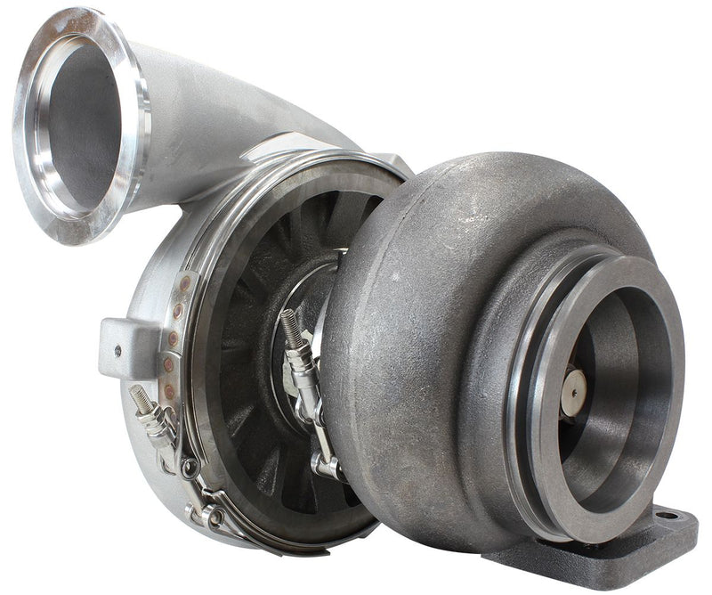 Aeroflow Boosted 7075 1 15 T4 Twinentry AF8005-4004