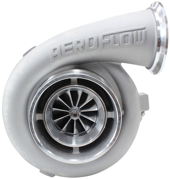 Aeroflow Boosted 7075 1 15 T4 Twinentry AF8005-4004