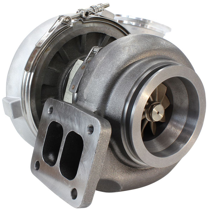 Aeroflow Boosted 7075 1 15 T4 Twinentry AF8005-4004