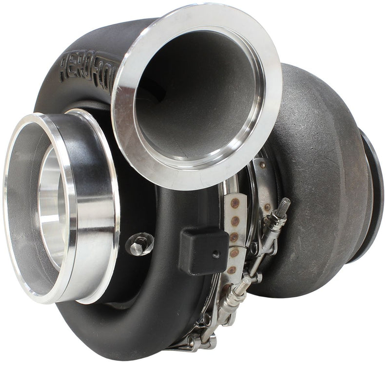 Aeroflow Boosted 7677 1 15 T4 Twinentry AF8005-4005BLK