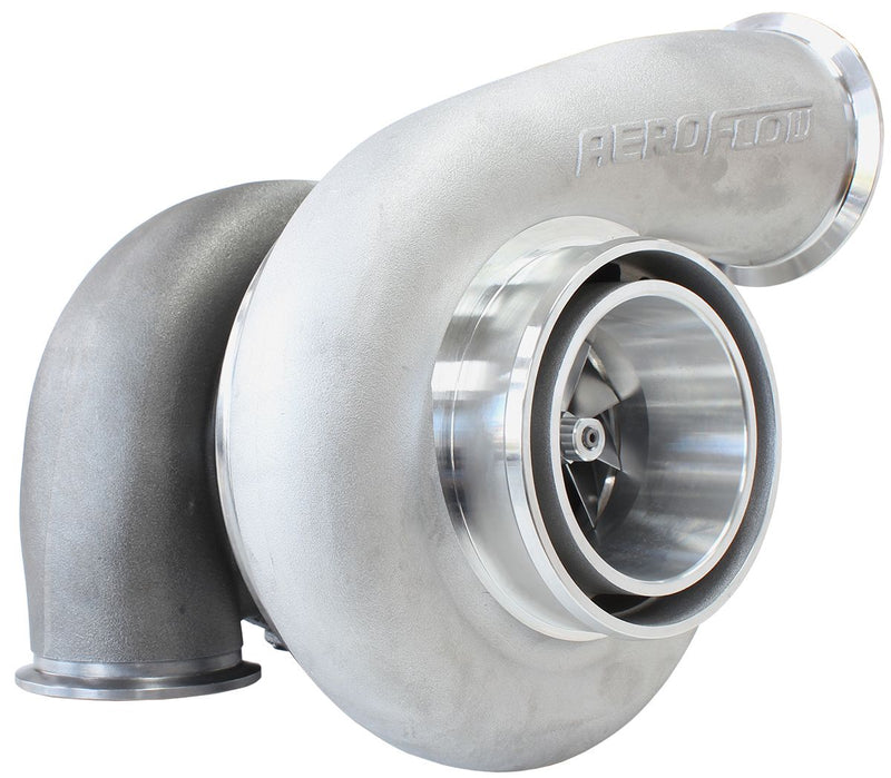 Aeroflow Boosted 7975 1 01 V Band AF8005-4010