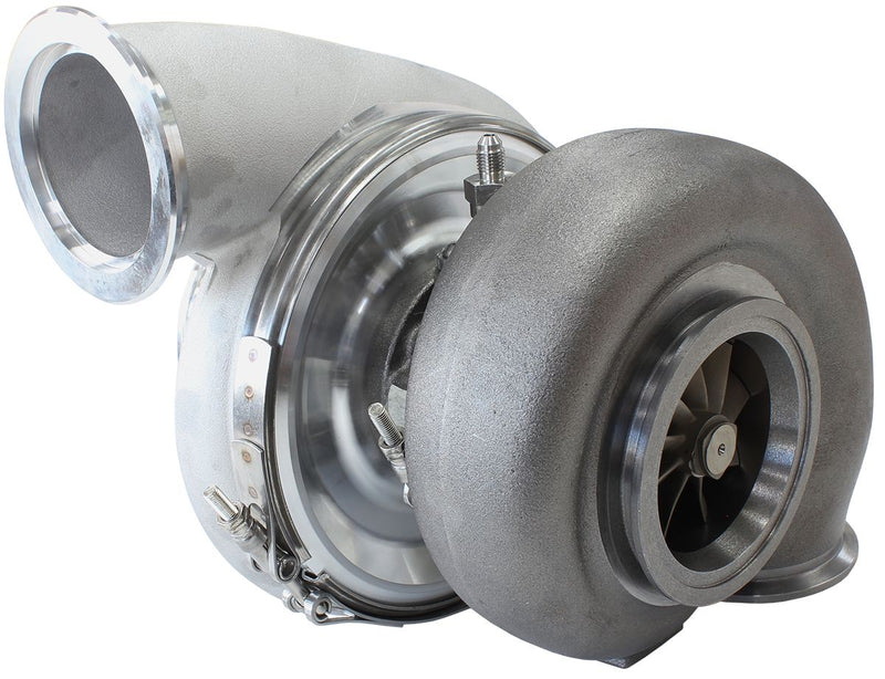 Aeroflow Boosted 7975 1 01 V Band AF8005-4010