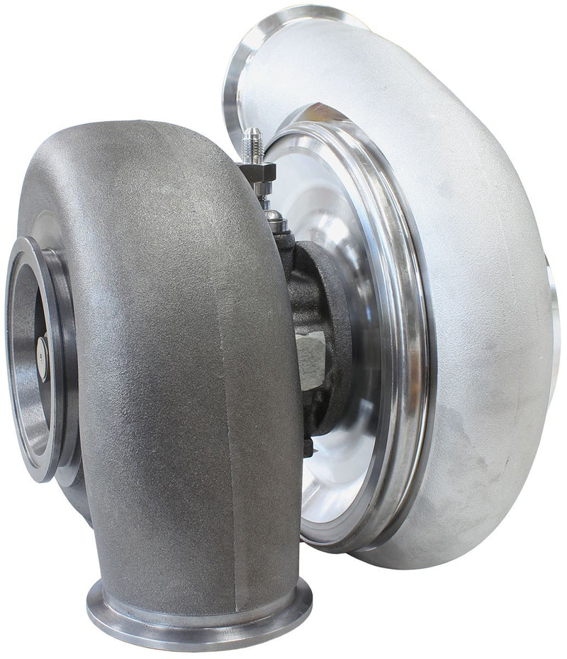 Aeroflow Boosted 7975 1 01 V Band AF8005-4010