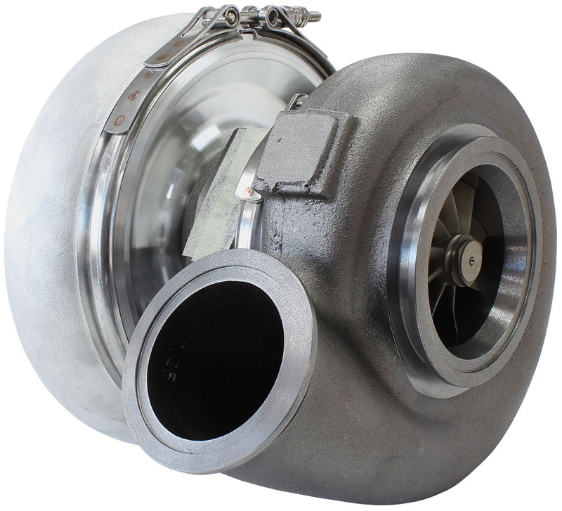 Aeroflow Boosted 7975 1 01 V Band AF8005-4010