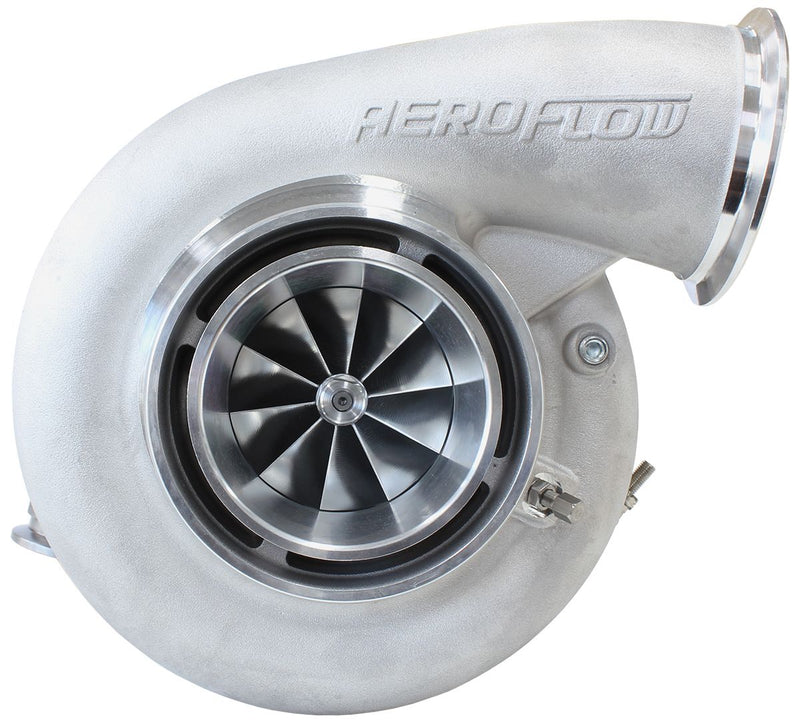 Aeroflow Boosted 7975 1 01 V Band AF8005-4010