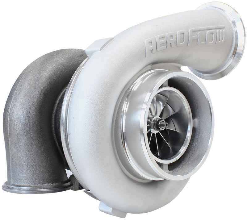 Aeroflow Boosted 8077 1 15 V Band AF8005-4015