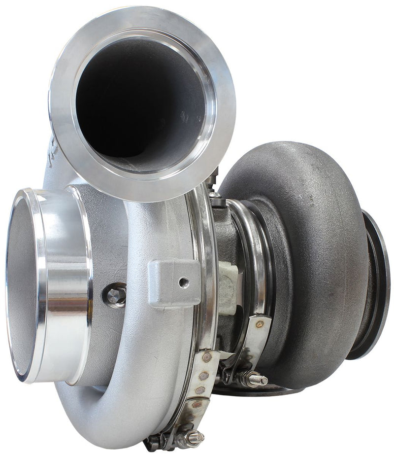 Aeroflow Boosted 8077 1 15 V Band AF8005-4015