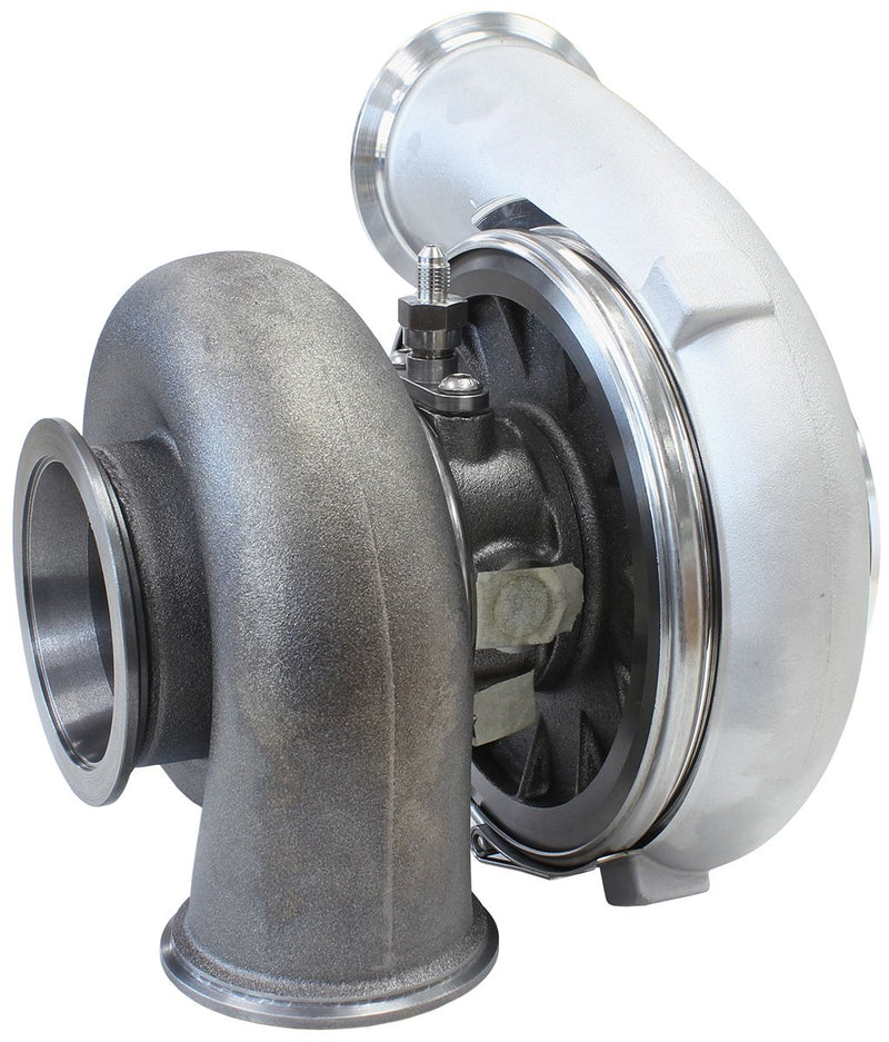 Aeroflow Boosted 8077 1 15 V Band AF8005-4015