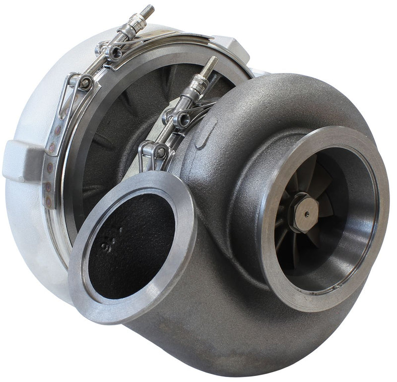 Aeroflow Boosted 8077 1 15 V Band AF8005-4015