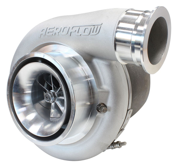 Aeroflow Boosted 7575 1 10 T4 Twinentry AF8005-4017