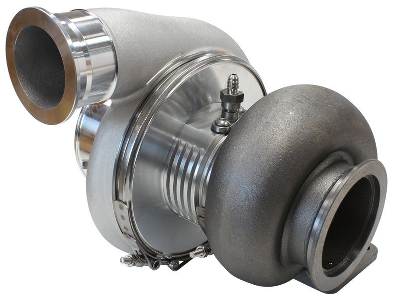 Aeroflow Boosted 7575 1 10 T4 Twinentry AF8005-4017