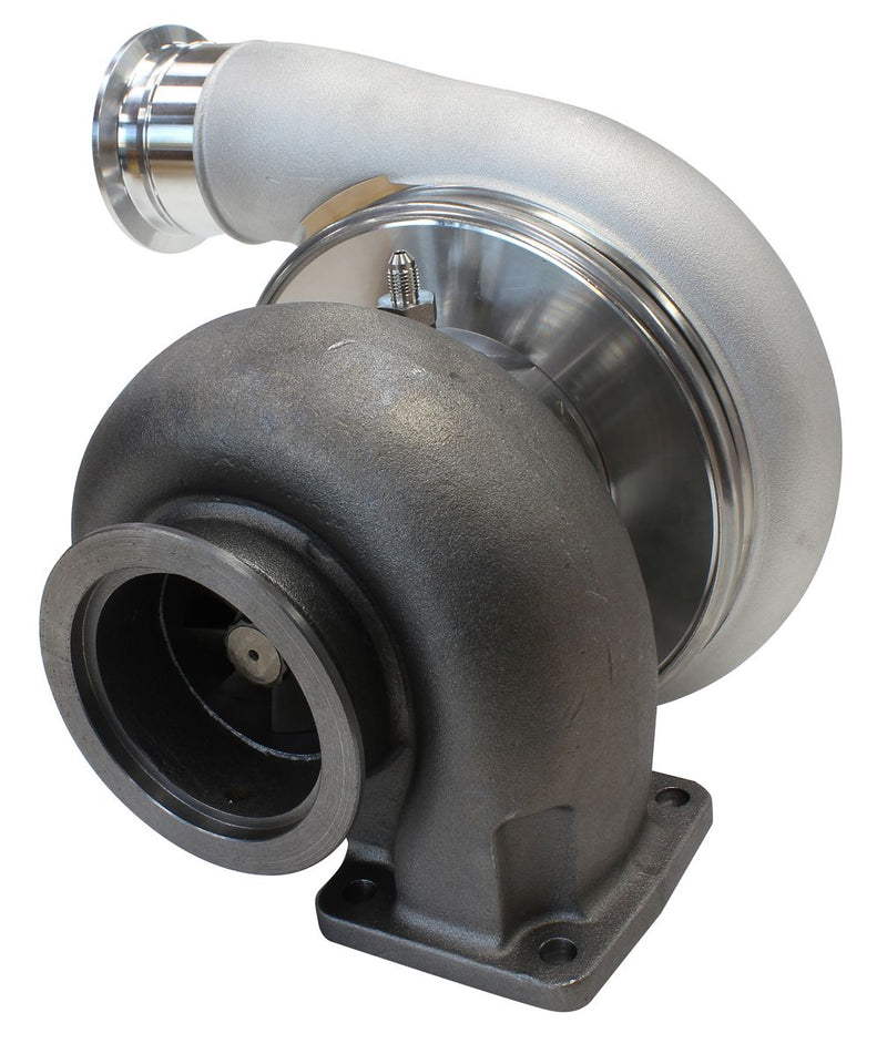 Aeroflow Boosted 7575 1 10 T4 Twinentry AF8005-4017