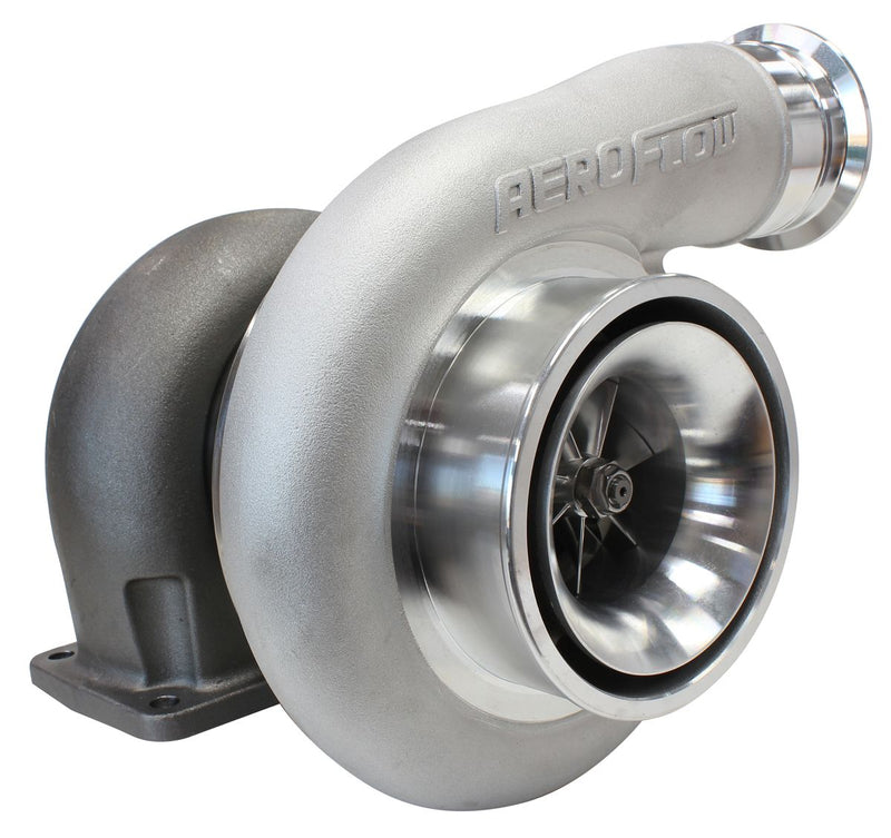 Aeroflow Boosted 7575 1 10 T4 Twinentry AF8005-4017