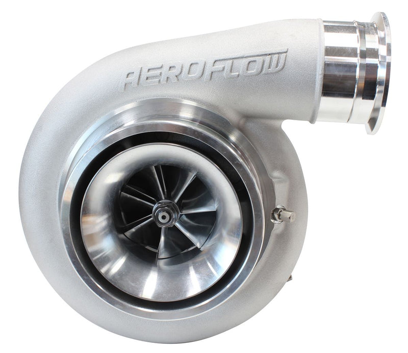 Aeroflow Boosted 7575 1 10 T4 Twinentry AF8005-4017