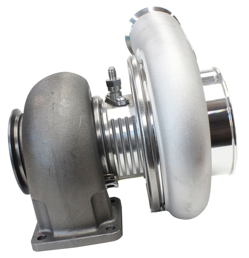 Aeroflow Boosted 7575 1 10 T4 Twinentry AF8005-4017