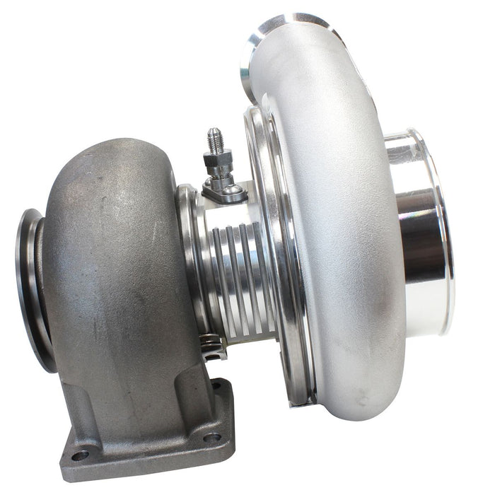 Aeroflow Boosted 7575 1 10 T4 Twinentry AF8005-4017