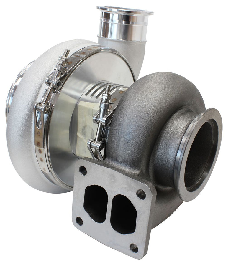 Aeroflow Boosted 7575 1 10 T4 Twinentry AF8005-4017