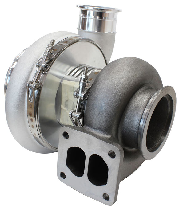 Aeroflow Boosted 7575 1 10 T4 Twinentry AF8005-4017