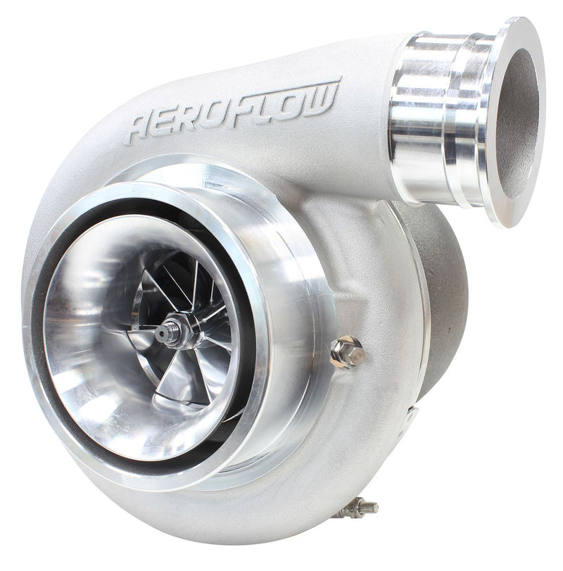 Aeroflow Boosted 8075 1 10 T4 Twinentry AF8005-4018