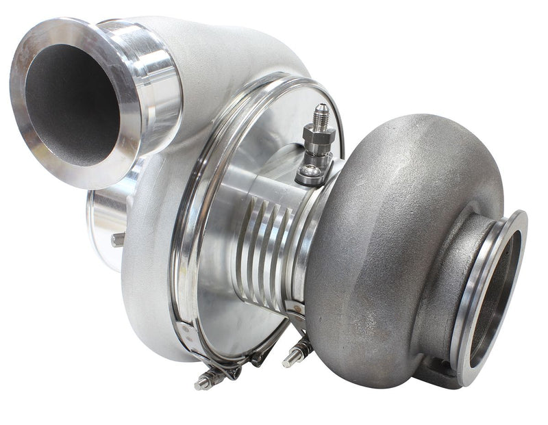 Aeroflow Boosted 8075 1 10 T4 Twinentry AF8005-4018