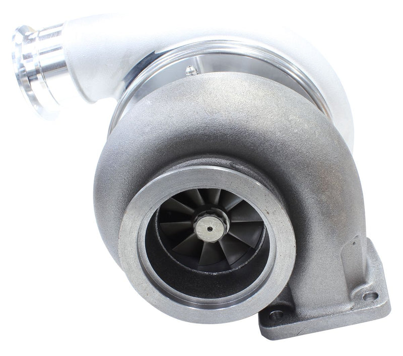 Aeroflow Boosted 8075 1 10 T4 Twinentry AF8005-4018