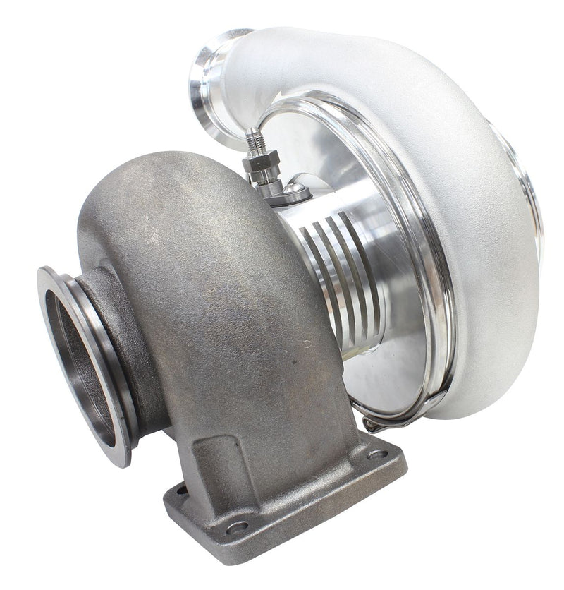Aeroflow Boosted 8075 1 10 T4 Twinentry AF8005-4018