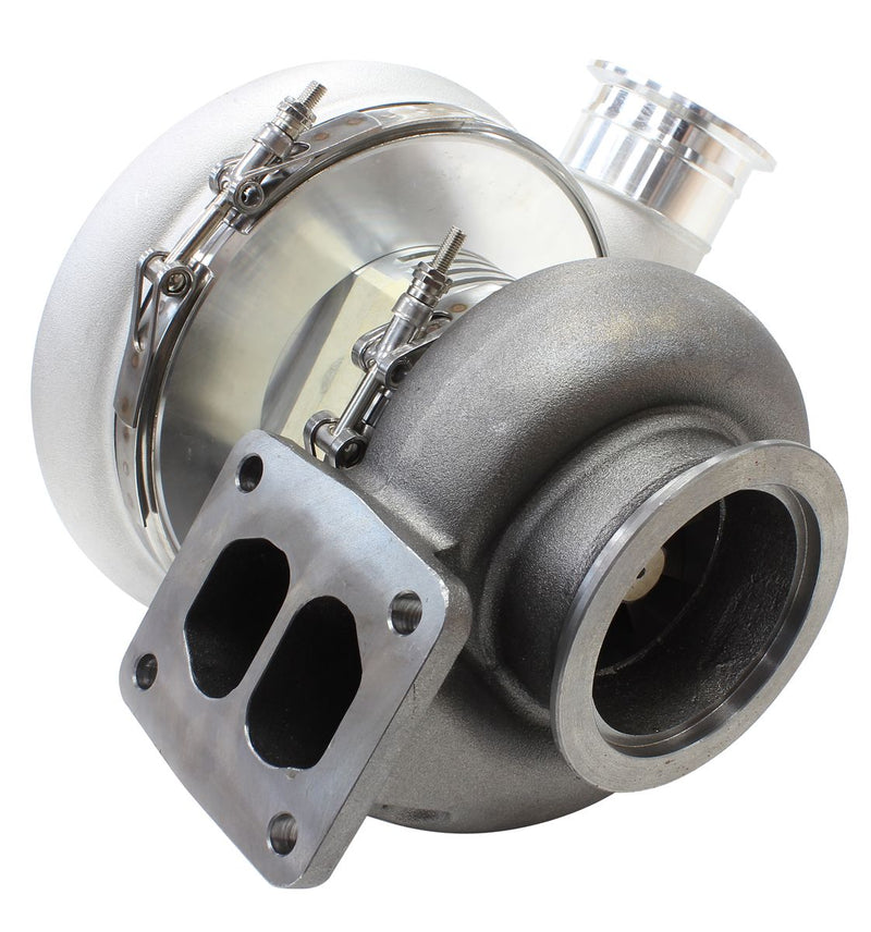 Aeroflow Boosted 8075 1 10 T4 Twinentry AF8005-4018