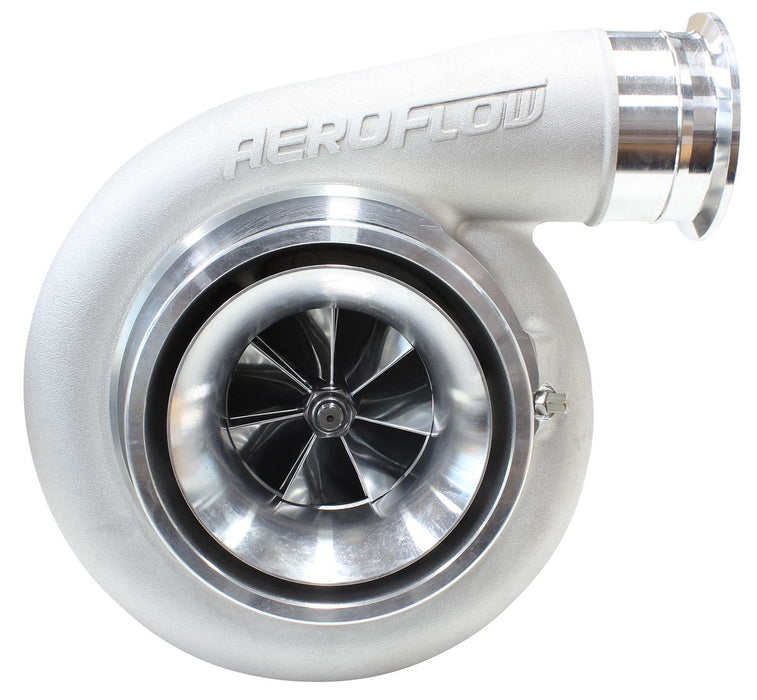 Aeroflow Boosted 8075 1 10 T4 Twinentry AF8005-4018