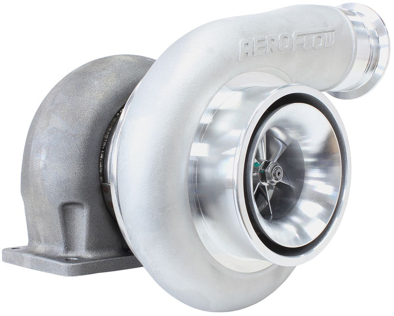 Aeroflow Boosted 7588 1 25 T4 Twinentry AF8005-4027