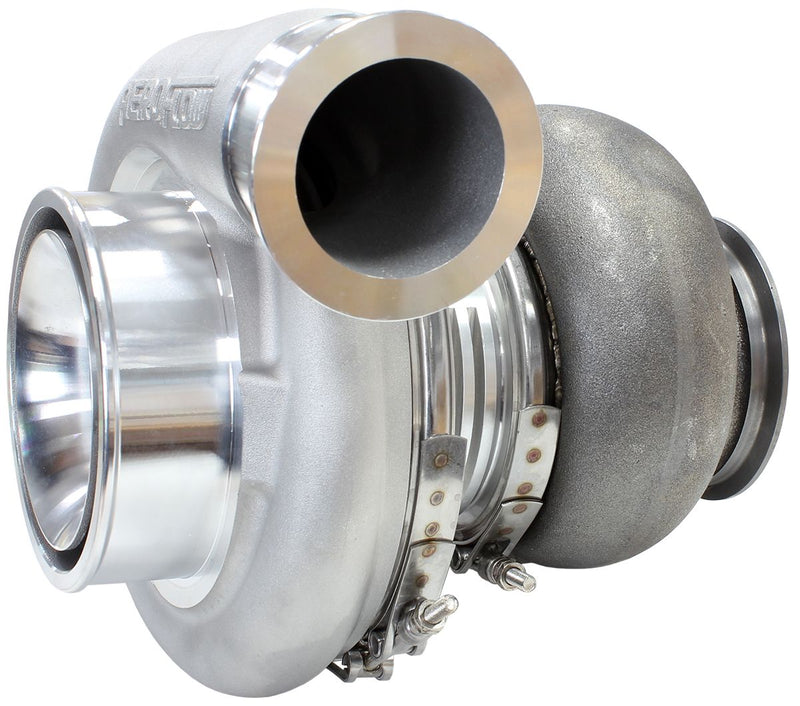 Aeroflow Boosted 7588 1 25 T4 Twinentry AF8005-4027