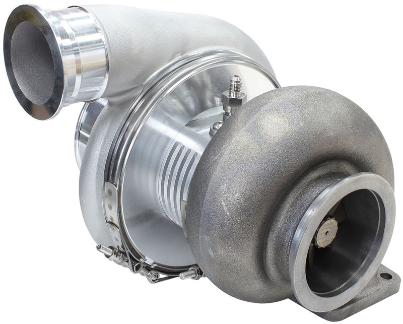 Aeroflow Boosted 7588 1 25 T4 Twinentry AF8005-4027