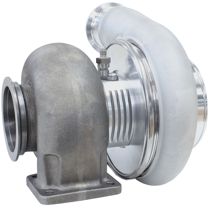 Aeroflow Boosted 7588 1 25 T4 Twinentry AF8005-4027