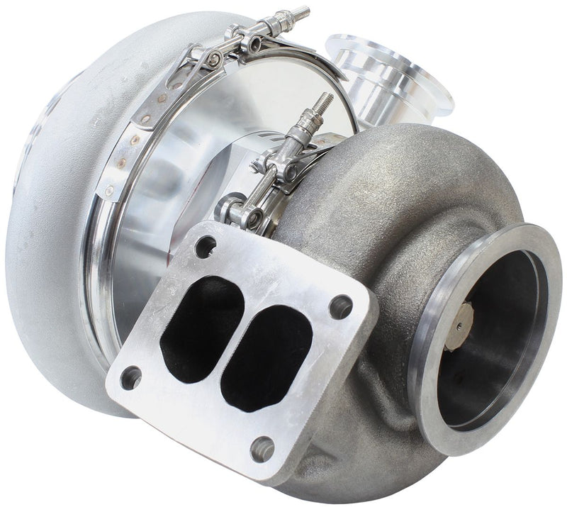 Aeroflow Boosted 7588 1 25 T4 Twinentry AF8005-4027