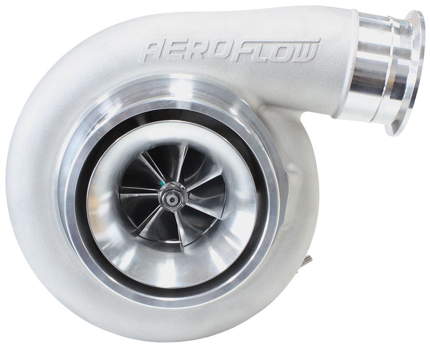 Aeroflow Boosted 7588 1 25 T4 Twinentry AF8005-4027