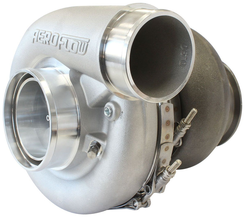 Aeroflow Boosted 7375 1 25 T4 AF8005-4042